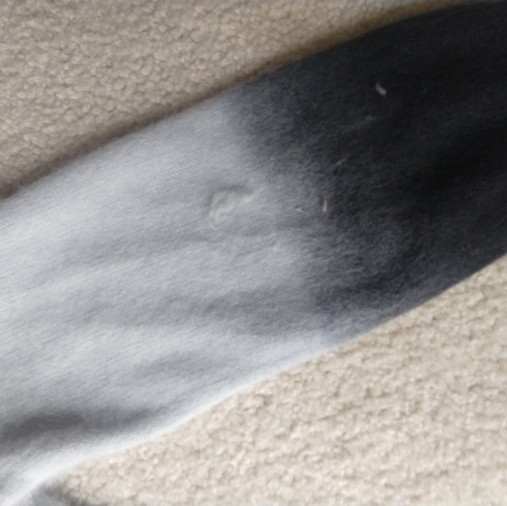 Diesel Angora sweater - Picture 6 of 8